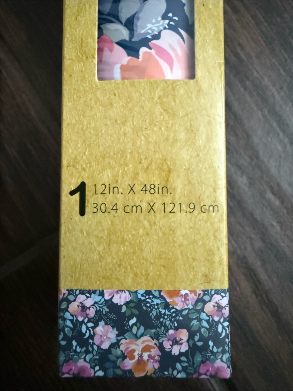 🦄3/$15 Faux Leather & Vinyl Paper Bundle - Picture 4 of 5